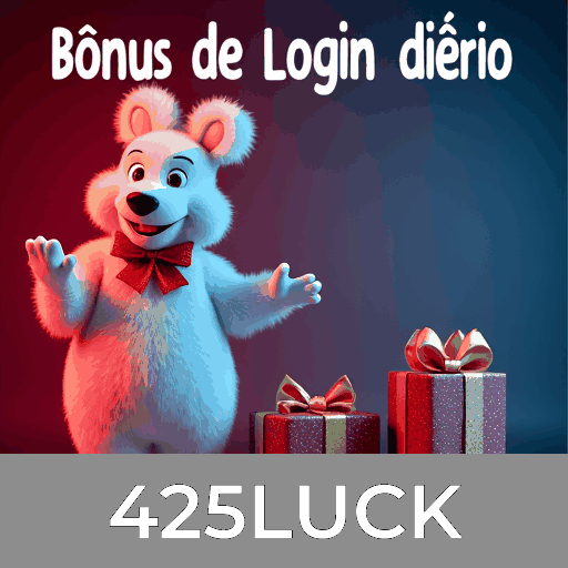 425LUCK: Aventura Instantânea no Crash com Retorno Elevado