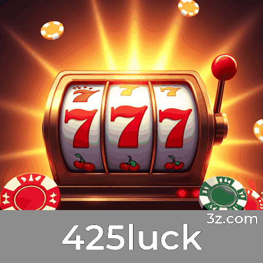 Inovação Tecnológica na Plataforma 425luck: Apostas de Última Geração