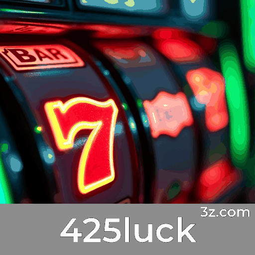 425luck e Esporte: Emoção e Estratégias de Apostas