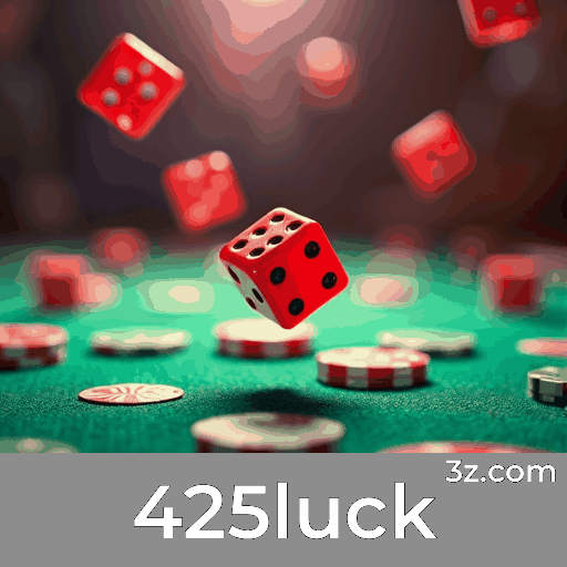 Maximize Promoções e Potencialize Seus Ganhos na 425luck