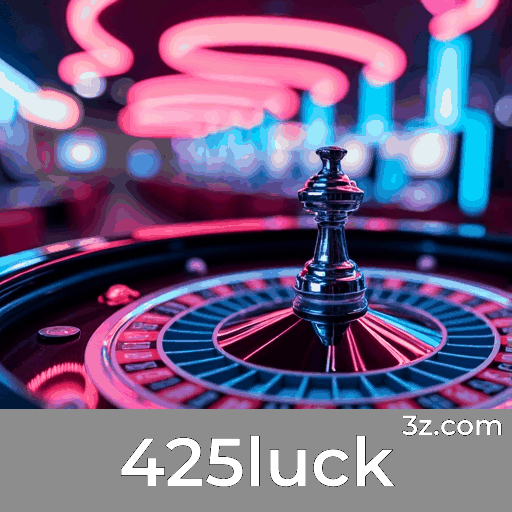 425luck Crash: Comunidade Vibrante e Estratégias de Sucesso
