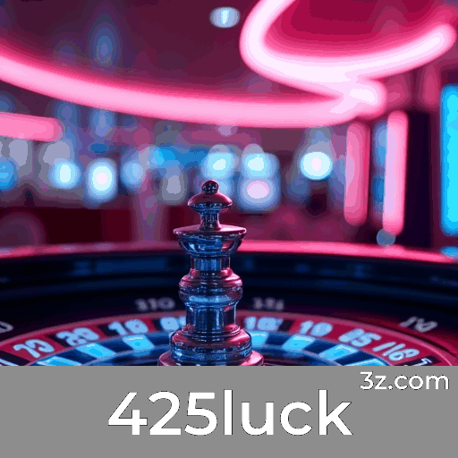 425luck Crash: Comunidade Vibrante e Estratégias de Sucesso
