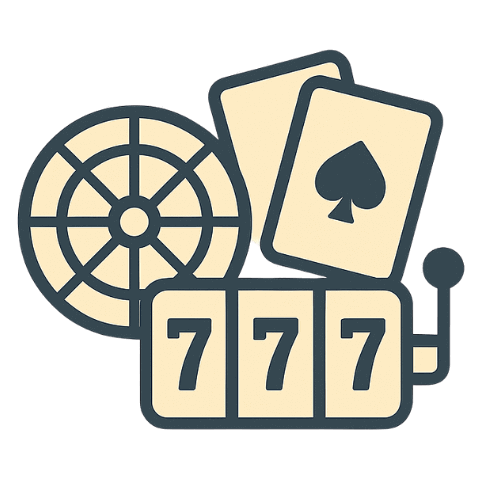 425LUCK game mais image
